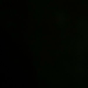 Meet your Posher, Quinton